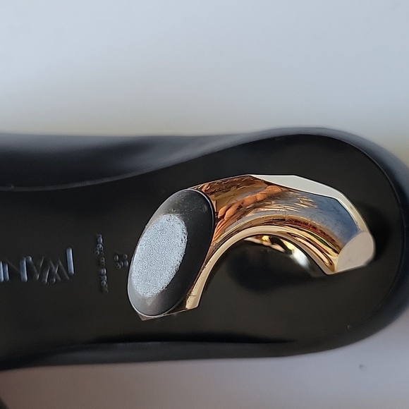 JWAnderson chain link pump - Picture 6 of 11